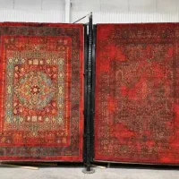 فرش در بوشهر ++به قیمت درب کارخانه