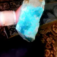 فروش سه کیلو سنگ معدنی کلیکسیونی خوشرنگ