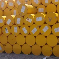خرید بشکه با بالاترین قیمت