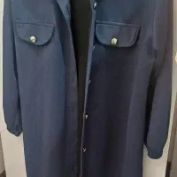 لباس بیرونی