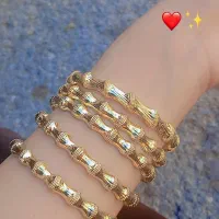 النگو بدل رنگ ثابت