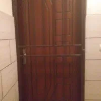 آپارتمان69متر-2خ-تک-واحد-فول-خ-کوثر