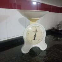 ترازو ۵کیلویی مکس