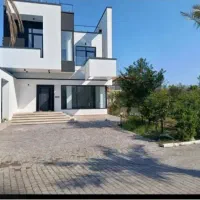 اجاره شبانه ویلا استخردار فایل شبانه زیاد داریم