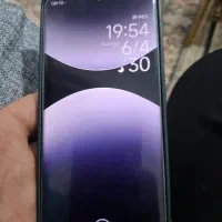 گوشی