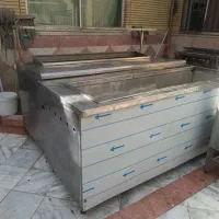 لوازم اشپزخانه