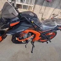 موتور|موتورسیکلت|ثلاث باباجانی, |دیوار