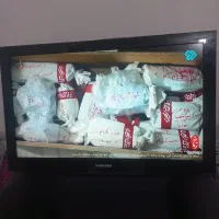 ال سی دی ۳۲ سامسونگ