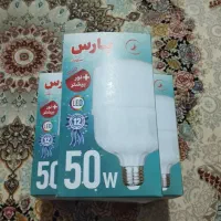 لامپ حبابی|لامپ و چراغ|کامیاران, |دیوار