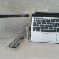 Elite x2