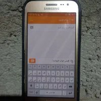 samsung a12