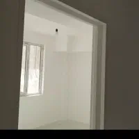 نقاشی رنگ آمیزی ساختمان  تحویل سریع ساختمان