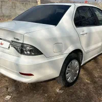 فروش سورن پلاس فول EF7