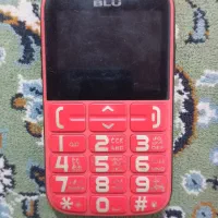 موبایل. بلو خاص