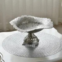 میوه خوری سیلور