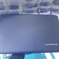 لپ تاپ lenovo مدل B575e