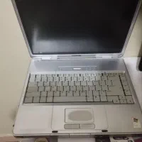 فروش لپ تاپ