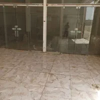 دودرب-مغازه