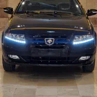 معاوضه سورن پلاس