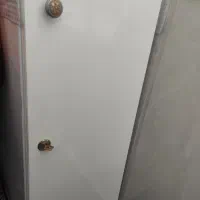 کمد فلزی نو نو