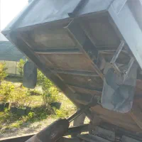 اطاق.کمپرسی.فروشی