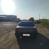 فروشی|خودرو سواری و وانت|شاهین دژ, |دیوار