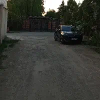 313 متر ویلا در فاصله 5 دقیقه ای 4 باندی مهرشهر
