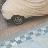 فروش خودرواطلس سفیدرنگ