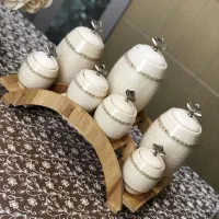 پاسماوری