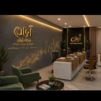 آپارتمان-90-متری-یک-خوابه-در-مطهری-جنوبی