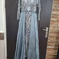 لباس مجلسی سایز ۳۸