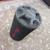 ساب پایونیر