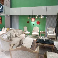 سمساری مهیار (خریدار لوازم با قیمت بالا)