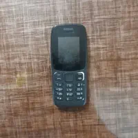 نوکیا106