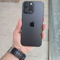 ایفون ۱۶ پرومکس