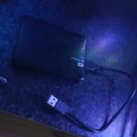 هارد اکسترنال 1TB