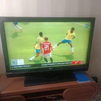 فروش تلوزیون 42 اینج کره