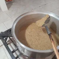 غذای آماده باکیفیت