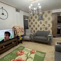 فروش واحد۷۳ متری دو خوابه  نقلی شیک شهرک فجر