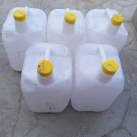 دبه 10 لیتری