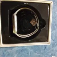 ساعت هوشمند