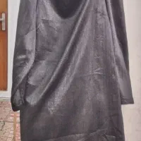 لباس مجلسی hm سالم نونو
