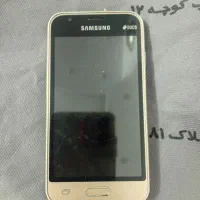 گوشی سامسونگ j1