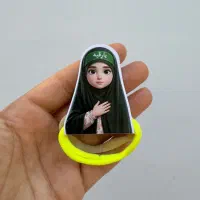 گیفت محرمی|صنایع دستی و سایر لوازم تزئینی|بیرجند, |دیوار