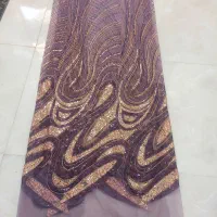 پارچه مجلسی