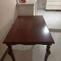 تختخواب