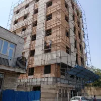 آپارتمان-115-متری-در-محله-جی