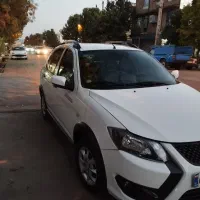 کوییک S سفارشی