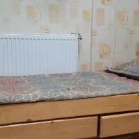 تخت کودک تخت نوجوان