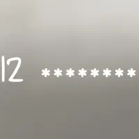 خط رند ۹۱۲